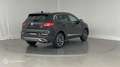 Renault Kadjar 1.5 Blue dCi 115ch  Intens EDC - 21 - thumbnail 5