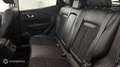 Renault Kadjar 1.5 Blue dCi 115ch  Intens EDC - 21 - thumbnail 13