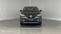 Renault Kadjar 1.5 Blue dCi 115ch  Intens EDC - 21 - thumbnail 2
