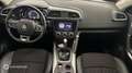 Renault Kadjar 1.5 Blue dCi 115ch  Intens EDC - 21 - thumbnail 11