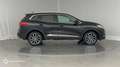 Renault Kadjar 1.5 Blue dCi 115ch  Intens EDC - 21 - thumbnail 4
