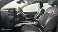 Renault Kadjar 1.5 Blue dCi 115ch  Intens EDC - 21 - thumbnail 12