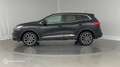 Renault Kadjar 1.5 Blue dCi 115ch  Intens EDC - 21 - thumbnail 7
