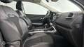 Renault Kadjar 1.5 Blue dCi 115ch  Intens EDC - 21 - thumbnail 15