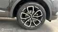 Renault Kadjar 1.5 Blue dCi 115ch  Intens EDC - 21 - thumbnail 20