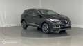 Renault Kadjar 1.5 Blue dCi 115ch  Intens EDC - 21 - thumbnail 3