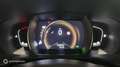 Renault Kadjar 1.5 Blue dCi 115ch  Intens EDC - 21 - thumbnail 10