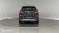 Renault Kadjar 1.5 Blue dCi 115ch  Intens EDC - 21 - thumbnail 6