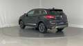 Renault Kadjar 1.5 Blue dCi 115ch  Intens EDC - 21 - thumbnail 8