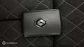 Renault Kadjar 1.5 Blue dCi 115ch  Intens EDC - 21 - thumbnail 16