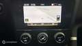 Renault Kadjar 1.5 Blue dCi 115ch  Intens EDC - 21 - thumbnail 19