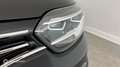 Renault Kadjar 1.5 Blue dCi 115ch  Intens EDC - 21 - thumbnail 17
