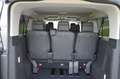 Toyota Proace VERSO 2,0 D 180 VIP Lang 7 Sitze, LEDER uvm. Grau - thumbnail 18