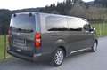 Toyota Proace VERSO 2,0 D 180 VIP Lang 7 Sitze, LEDER uvm. Grau - thumbnail 5