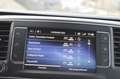 Toyota Proace VERSO 2,0 D 180 VIP Lang 7 Sitze, LEDER uvm. Grau - thumbnail 22