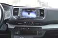 Toyota Proace VERSO 2,0 D 180 VIP Lang 7 Sitze, LEDER uvm. Grau - thumbnail 12