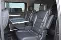 Toyota Proace VERSO 2,0 D 180 VIP Lang 7 Sitze, LEDER uvm. Grau - thumbnail 7