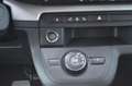 Toyota Proace VERSO 2,0 D 180 VIP Lang 7 Sitze, LEDER uvm. Grau - thumbnail 17