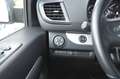 Toyota Proace VERSO 2,0 D 180 VIP Lang 7 Sitze, LEDER uvm. Grau - thumbnail 14
