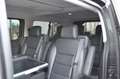 Toyota Proace VERSO 2,0 D 180 VIP Lang 7 Sitze, LEDER uvm. Grau - thumbnail 9
