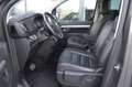 Toyota Proace VERSO 2,0 D 180 VIP Lang 7 Sitze, LEDER uvm. Grau - thumbnail 11