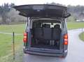 Toyota Proace VERSO 2,0 D 180 VIP Lang 7 Sitze, LEDER uvm. Grau - thumbnail 6