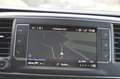 Toyota Proace VERSO 2,0 D 180 VIP Lang 7 Sitze, LEDER uvm. Grau - thumbnail 23