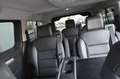 Toyota Proace VERSO 2,0 D 180 VIP Lang 7 Sitze, LEDER uvm. Grau - thumbnail 8