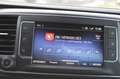 Toyota Proace VERSO 2,0 D 180 VIP Lang 7 Sitze, LEDER uvm. Grau - thumbnail 24