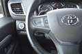 Toyota Proace VERSO 2,0 D 180 VIP Lang 7 Sitze, LEDER uvm. Grau - thumbnail 15