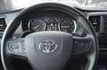 Toyota Proace VERSO 2,0 D 180 VIP Lang 7 Sitze, LEDER uvm. Grau - thumbnail 13