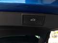Skoda Octavia Combi RS IV 150/245 DSG *RS EXKLUSIV INTERIEUR ... plava - thumbnail 13