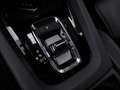 Skoda Octavia Combi RS IV 150/245 DSG *RS EXKLUSIV INTERIEUR ... plava - thumbnail 9