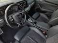 Skoda Octavia Combi RS IV 150/245 DSG *RS EXKLUSIV INTERIEUR ... plava - thumbnail 10