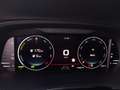 Skoda Octavia Combi RS IV 150/245 DSG *RS EXKLUSIV INTERIEUR ... plava - thumbnail 8