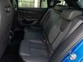 Skoda Octavia Combi RS IV 150/245 DSG *RS EXKLUSIV INTERIEUR ... plava - thumbnail 12