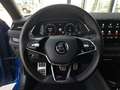 Skoda Octavia Combi RS IV 150/245 DSG *RS EXKLUSIV INTERIEUR ... plava - thumbnail 7