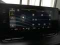 Skoda Octavia Combi RS IV 150/245 DSG *RS EXKLUSIV INTERIEUR ... plava - thumbnail 6