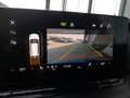 Skoda Octavia Combi RS IV 150/245 DSG *RS EXKLUSIV INTERIEUR ... plava - thumbnail 4