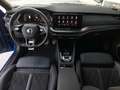 Skoda Octavia Combi RS IV 150/245 DSG *RS EXKLUSIV INTERIEUR ... plava - thumbnail 3