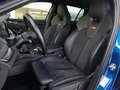 Skoda Octavia Combi RS IV 150/245 DSG *RS EXKLUSIV INTERIEUR ... plava - thumbnail 11