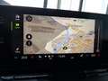 Skoda Octavia Combi RS IV 150/245 DSG *RS EXKLUSIV INTERIEUR ... plava - thumbnail 5