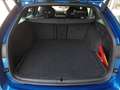 Skoda Octavia Combi RS IV 150/245 DSG *RS EXKLUSIV INTERIEUR ... plava - thumbnail 14