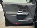 Mercedes-Benz GLB 200 d AMG Distronic Multibeam-LED Kamera AHK Noir - thumbnail 15