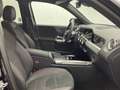 Mercedes-Benz GLB 200 d AMG Distronic Multibeam-LED Kamera AHK Noir - thumbnail 13