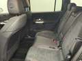 Mercedes-Benz GLB 200 d AMG Distronic Multibeam-LED Kamera AHK Noir - thumbnail 14