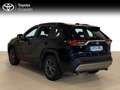 Toyota RAV 4 2.5 hybrid 2WD Advance Negro - thumbnail 2
