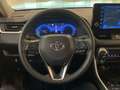Toyota RAV 4 2.5 hybrid 2WD Advance crna - thumbnail 13