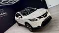 Nissan Qashqai 1.5dCi N-Connecta 4x2 Blanco - thumbnail 12