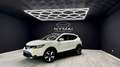 Nissan Qashqai 1.5dCi N-Connecta 4x2 Blanco - thumbnail 2